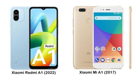 redmi a1|Compare Xiaomi Redmi A1+ .
